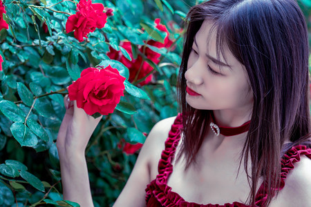 警惕！AI助手的“阴暗面”！